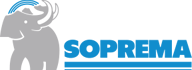 Soprema